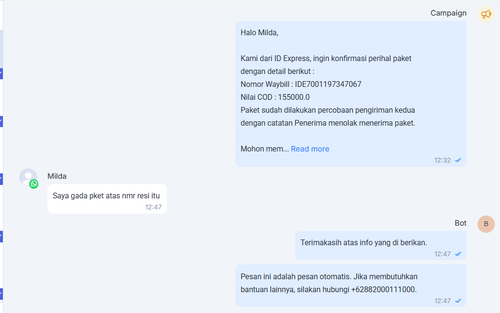 IDE7001197347067.png