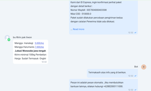 IDE7004000403308.png