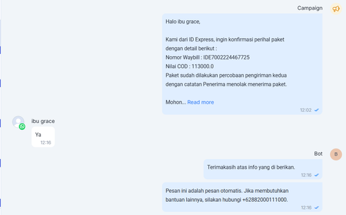 IDE7002224467725.png