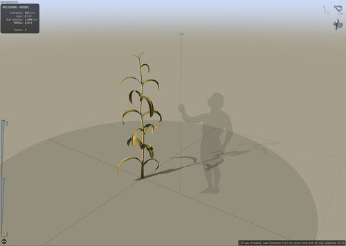 7372 SpeedTree Modeler.jpg