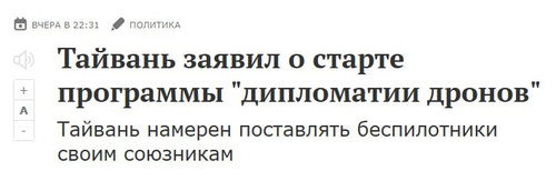 UqaDAWvMGr zrSgRSYFfTijjRfaMQF w1qIElw1FgGN9pSj8XQTOWCo9RrciH3tsC eGu3CggVq2yUHemXJbLe3cIZ1KNNUuRq00.jpg