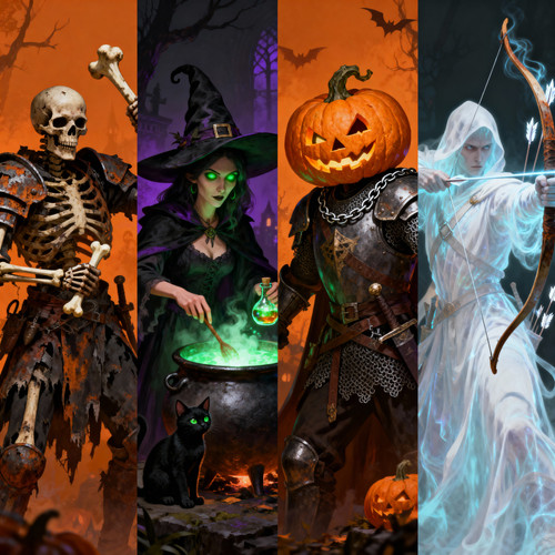 openart image dC zY6ON 1761132010955 raw