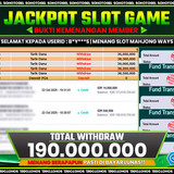 menang-slot-mahjong-06-41-50-2025-10-22