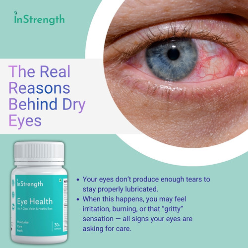 WhatsApp Image 2025 10 22 at 16.55.44 7af9fc12.jpg