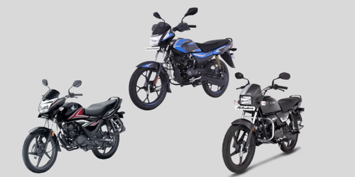 New Project 2025 10 22T165712.815.png