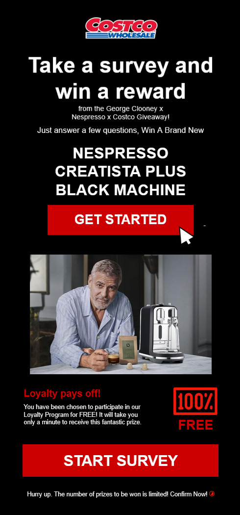 cr5472 IDRnespresso17858CPAus.jpg