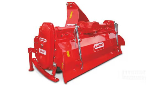 Maschio rotavator 6 feet.jpg
