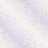 R Sh