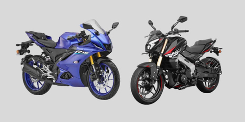 New Project 2025 10 22T171540.475.png