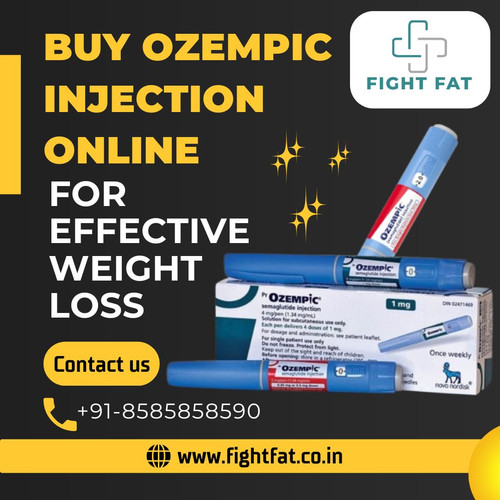 Buy Ozempic Injection Online for Effective Weight Loss.jpg