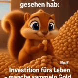 1000110347.gif