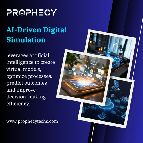 WhatsApp Image 2025 10 22 at 3.30.00 PM.jpg