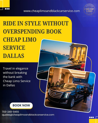 Cheap Limo Service Dallas.jpg