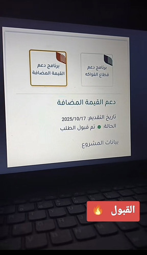 G34O4h4XsAAd9 T.jpg