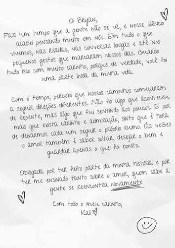 Black & White Cute Romantic Handwritten Valentine Love Letter.jpg