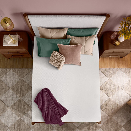 WAL MX ResidentHome MAT ECOMM8.jpg