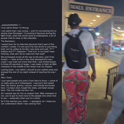 L714LsGtfdRV7yWR.jpg