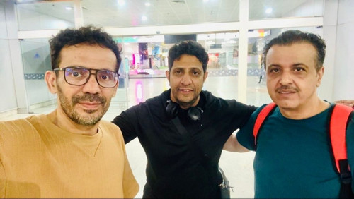 G34Pc0WW8AAsUAJ.jpg