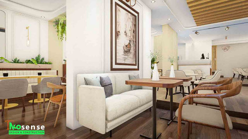 Labeila restaurant 7.jpg