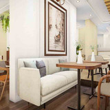 Labeila restaurant 7