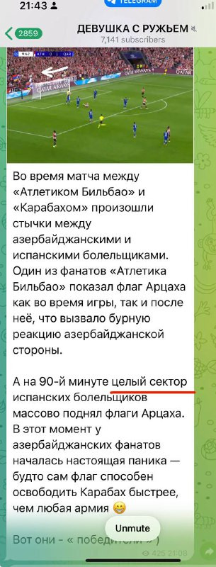 tIwd 0pabnhohbANk8pTk0gSfyQWeLahkrwabok nfYZtGF8k6v0F7a3AmeX 65saH7v78URXjcNXbVmu912Ye93ZaDP6GJZizTf.jpg