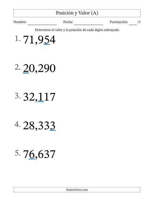 valpos determinar valor posicion 99999 us fg 001 pin.1629144141.jpg
