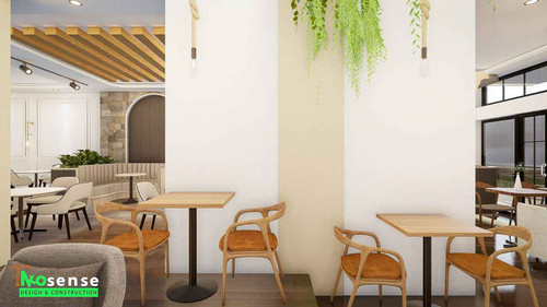 Labeila restaurant 8.jpg