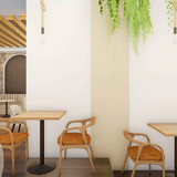 Labeila restaurant 8