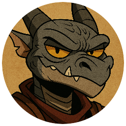Itru.png