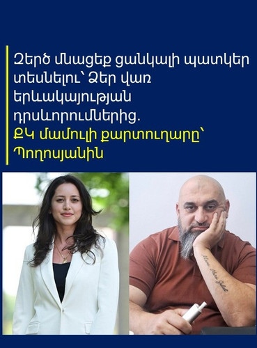 569630710 1275259477974713 7086064315940548636 n.jpg? nc cat=108&ccb=1 7& nc sid=127cfc& nc ohc=btCO.jpg