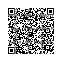generateQRCodeImage.png