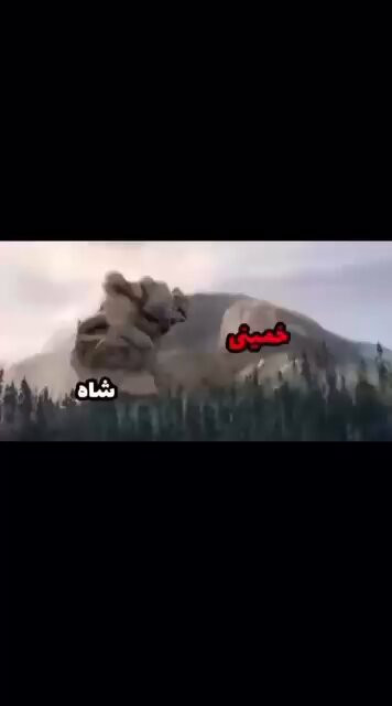  p3pK4BYpIe4sGRi.jpg
