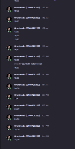 chrome FwJIAwMieH.png