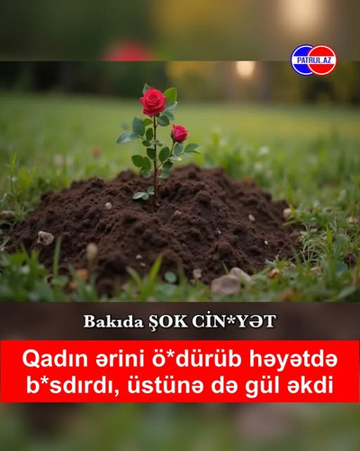 568766306 18491471089073270 955419994799965774 n.jpg?stp=dst jpg s640x640 tt6& nc cat=100&ccb=1 7& n.jpg
