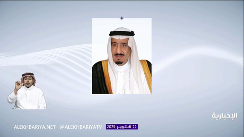 G34q81QWAAA7he5.jpg
