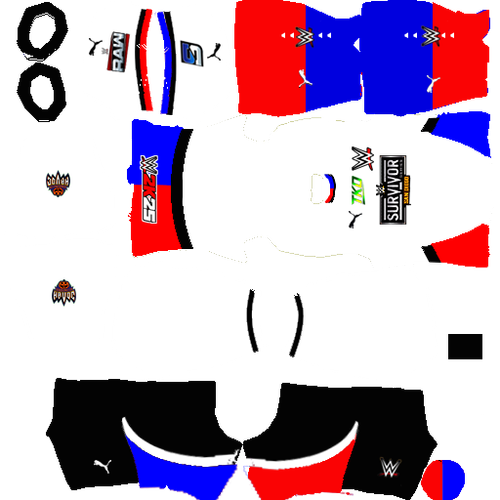 WWE Iceland Home 2C.png