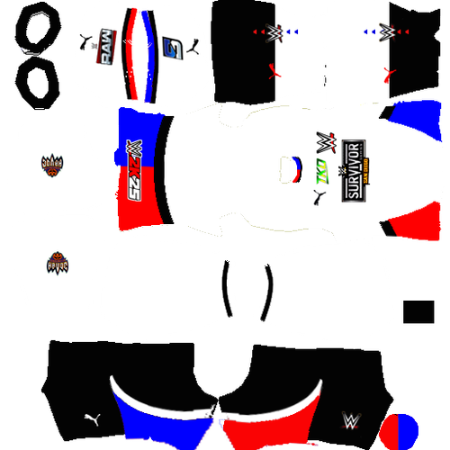 WWE Iceland Home 2D.png