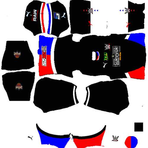 WWE Iceland Home 1D.png