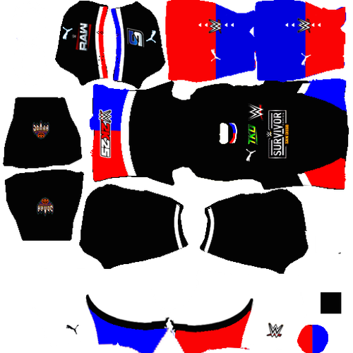 WWE Iceland Home 1C.png