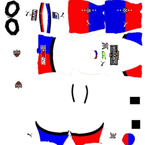 WWE Iceland Home 2A.png