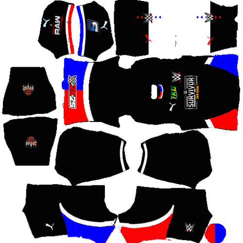 WWE Iceland Home 1B.png
