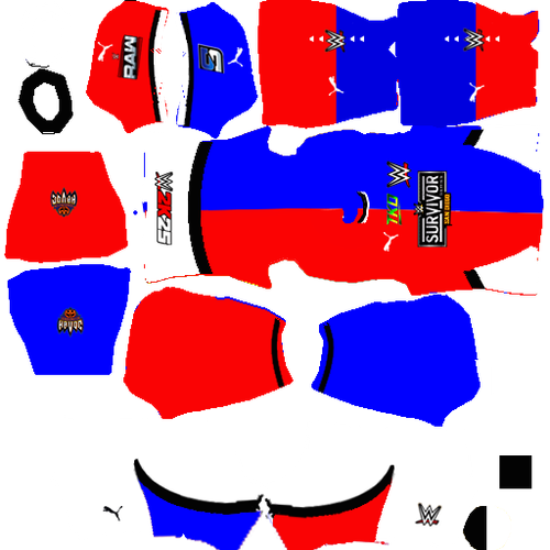 WWE Iceland Home 3A.png