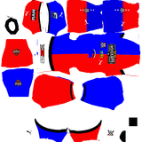 WWE Iceland Home 3A