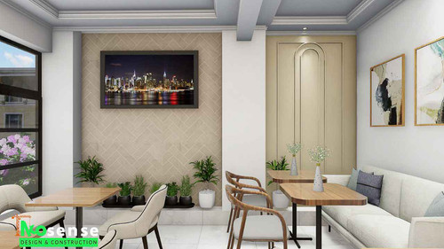 Labeila restaurant 2.jpg