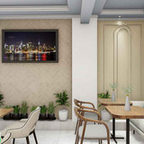 Labeila restaurant 2