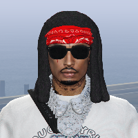 74be1e0457d4.png