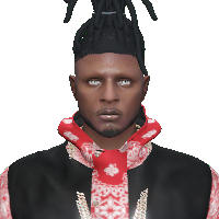 5615ce67daec.png