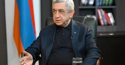 11131318835625933172?url=https%3A%2F%2Firavaban.net%2Fwp content%2Fuploads%2F2022%2F01%2Fserj sargsy.jpg