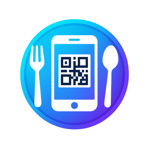 app logo.png