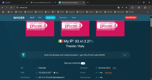 Screenshot 2025 10 23 075109.png